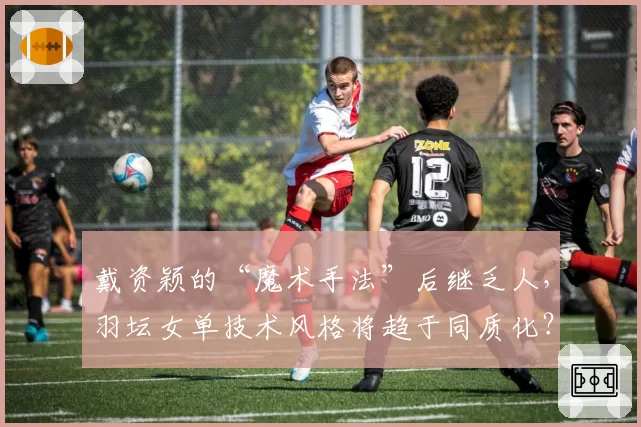 戴资颖的“魔术手法”后继乏人，羽坛女单技术风格将趋于同质化？